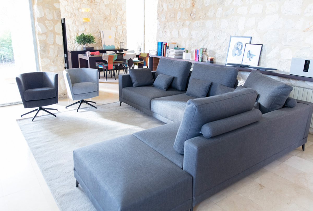 Tempo-sofa by simplysofas.in